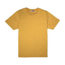 圓領短袖 YH933-S